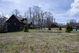 Lot N16 Outpost Trail - Photo 14