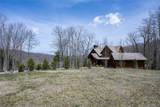 Lot N16 Outpost Trail - Photo 15