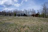 Lot N16 Outpost Trail - Photo 16