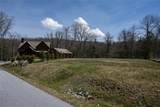 Lot N16 Outpost Trail - Photo 2