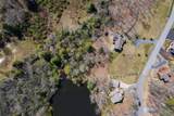 Lot N16 Outpost Trail - Photo 6