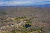 Lot N16 Outpost Trail - Photo 9