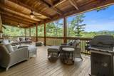 133 Hidden Springs Way - Photo 1