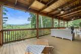 133 Hidden Springs Way - Photo 22