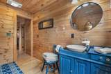 133 Hidden Springs Way - Photo 25