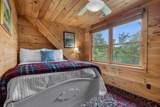 133 Hidden Springs Way - Photo 26