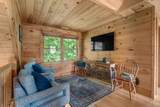 133 Hidden Springs Way - Photo 27