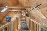 133 Hidden Springs Way - Photo 28