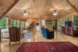 133 Hidden Springs Way - Photo 30
