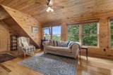 133 Hidden Springs Way - Photo 31