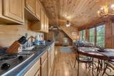 133 Hidden Springs Way - Photo 32