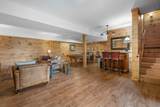 133 Hidden Springs Way - Photo 33