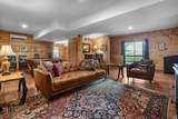133 Hidden Springs Way - Photo 34