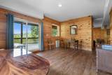 133 Hidden Springs Way - Photo 37