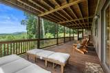 133 Hidden Springs Way - Photo 38