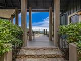 770 Meadow Ridge Drive - Photo 45