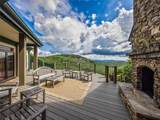 770 Meadow Ridge Drive - Photo 46