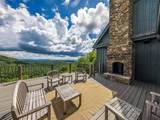 770 Meadow Ridge Drive - Photo 47