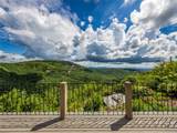 770 Meadow Ridge Drive - Photo 48