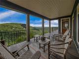 770 Meadow Ridge Drive - Photo 49