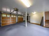 770 Meadow Ridge Drive - Photo 50
