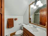 770 Meadow Ridge Drive - Photo 51