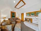 770 Meadow Ridge Drive - Photo 52
