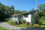 262 Rooster Cove - Photo 33