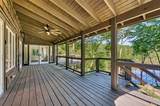 53 Naiad Terrace - Photo 43