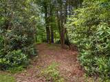 E49r Cold Mountain Road - Photo 6