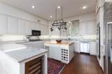 289 Lower Brushy Face Road - Photo 11