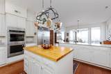 289 Lower Brushy Face Road - Photo 12