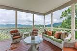 289 Lower Brushy Face Road - Photo 15