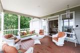 289 Lower Brushy Face Road - Photo 16