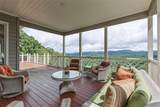 289 Lower Brushy Face Road - Photo 17