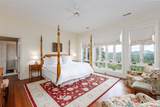 289 Lower Brushy Face Road - Photo 18