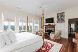 289 Lower Brushy Face Road - Photo 19