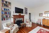 289 Lower Brushy Face Road - Photo 20