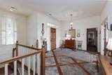 289 Lower Brushy Face Road - Photo 3