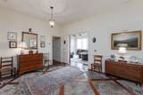 289 Lower Brushy Face Road - Photo 4