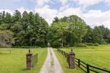 185 Hemlock Lane - Photo 94