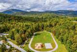 785 Gold Creek Road - Photo 85