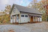 78 Natural Bridge Road - Photo 13
