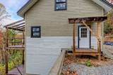 78 Natural Bridge Road - Photo 14