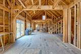 78 Natural Bridge Road - Photo 16