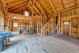 78 Natural Bridge Road - Photo 17