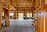 78 Natural Bridge Road - Photo 18