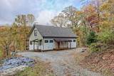 78 Natural Bridge Road - Photo 4