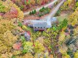 78 Natural Bridge Road - Photo 47