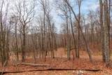 Lot D52 Springwater Road - Photo 10